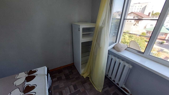 
  Продается 2-комн. квартира, 47 м², Крымская ул, д. 216
. Фото 8.