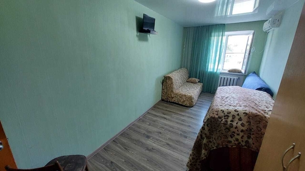 
  Продается 2-комн. квартира, 47 м², Крымская ул, д. 216
. Фото 11.