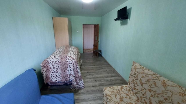 
  Продается 2-комн. квартира, 47 м², Крымская ул, д. 216
. Фото 12.