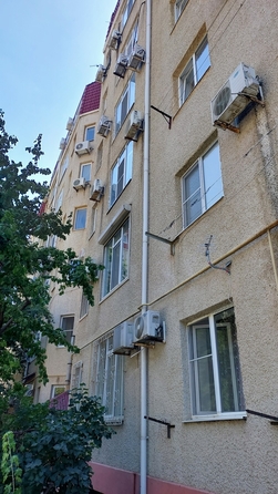 
  Продается 2-комн. квартира, 74 м², Парковая ул
. Фото 4.
