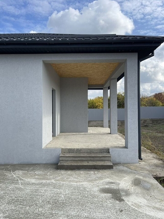 
  Продается дом, 86 м², село Гай-Кодзор
. Фото 4.