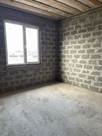 
  Продается дом, 86 м², село Гай-Кодзор
. Фото 14.