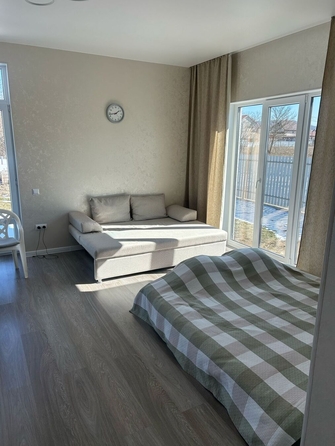
  Продается дом, 75 м², станица Гостагаевская
. Фото 8.