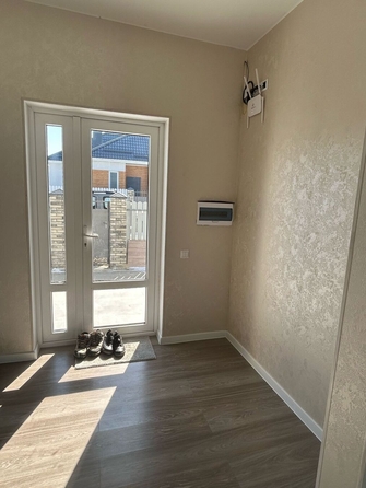 
  Продается дом, 75 м², станица Гостагаевская
. Фото 12.