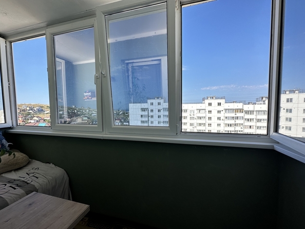 
  Продается 1-комн. квартира, 41 м², Ленина ул, д. 235
. Фото 27.