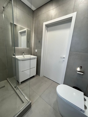 
  Продается дом, 142 м², Анапа
. Фото 23.