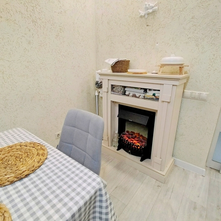 
  Продается таунхаус, 110 м², село Витязево
. Фото 11.