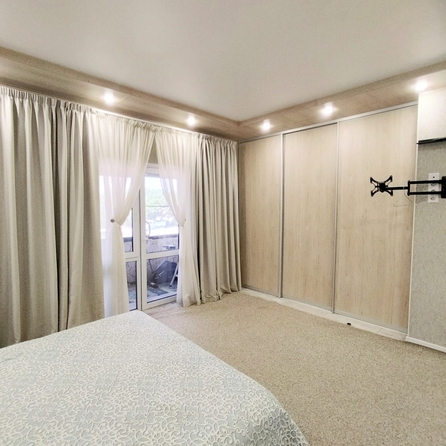 
  Продается таунхаус, 110 м², село Витязево
. Фото 13.