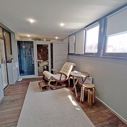 
  Продается таунхаус, 110 м², село Витязево
. Фото 20.