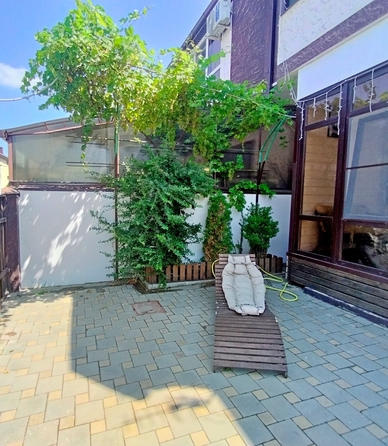 
  Продается таунхаус, 110 м², село Витязево
. Фото 31.