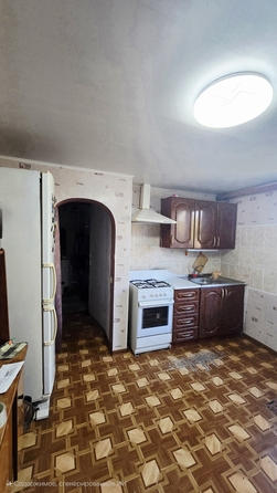 
  Продается дом, 100 м², станица Варениковская
. Фото 10.