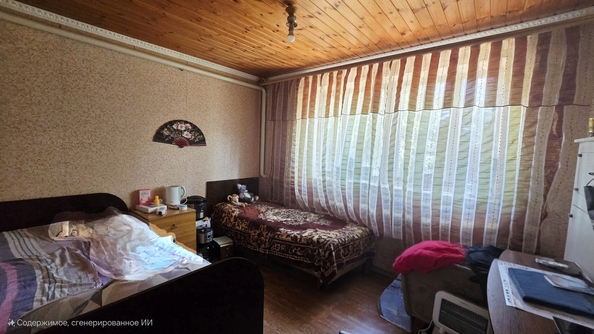 
  Продается дом, 100 м², станица Варениковская
. Фото 15.