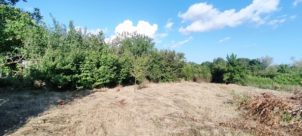 
  Продается дом, 100 м², станица Варениковская
. Фото 22.