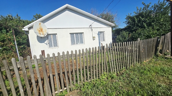 
  Продается дом, 100 м², станица Варениковская
. Фото 28.