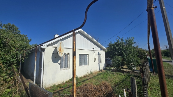 
  Продается дом, 100 м², станица Варениковская
. Фото 32.