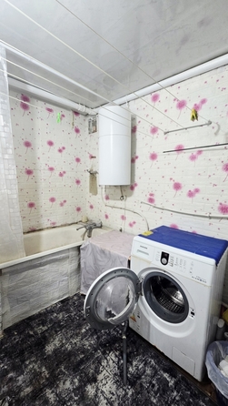 
  Продается дом 100 м². Фото 20.