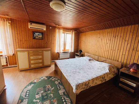 
  Продается дом, 320 м², станица Голубицкая
. Фото 17.