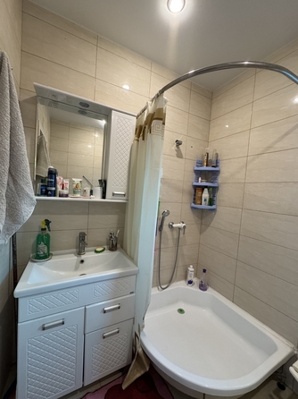 
  Продается дом, 120 м², станица Анапская
. Фото 16.