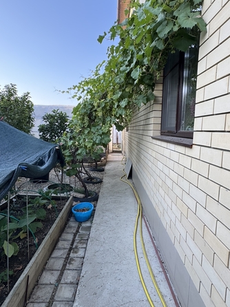 
  Продается дом, 120 м², станица Анапская
. Фото 34.