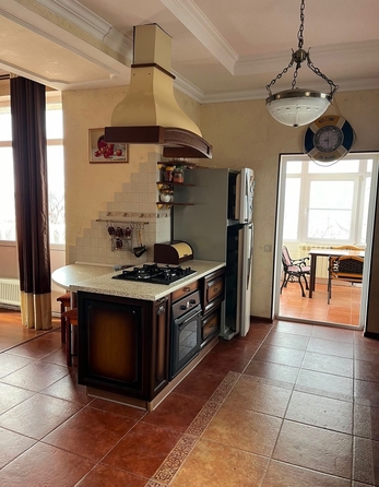 
  Продается дом, 260 м², поселок Сенной
. Фото 5.