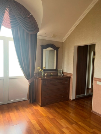 
  Продается дом, 260 м², поселок Сенной
. Фото 11.