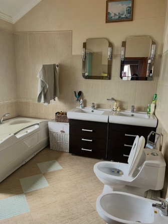 
  Продается дом, 260 м², поселок Сенной
. Фото 12.