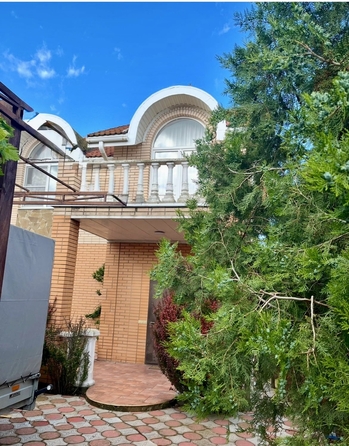 
  Продается дом, 260 м², поселок Сенной
. Фото 20.