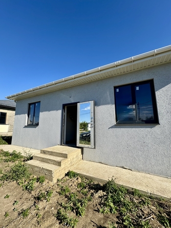 
  Продается дом, 95 м², хутор Воскресенский
. Фото 4.