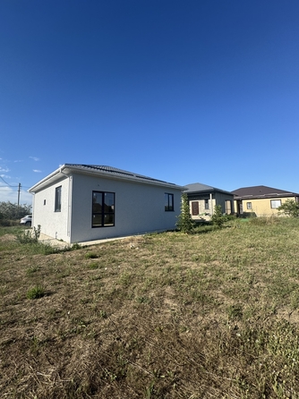 
  Продается дом, 95 м², хутор Воскресенский
. Фото 12.