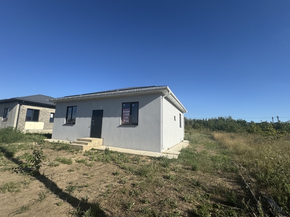 
  Продается дом, 95 м², хутор Воскресенский
. Фото 14.