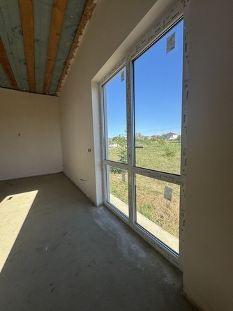 
  Продается дом, 95 м², хутор Воскресенский
. Фото 18.