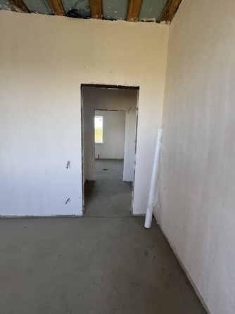 
  Продается дом, 95 м², хутор Воскресенский
. Фото 25.