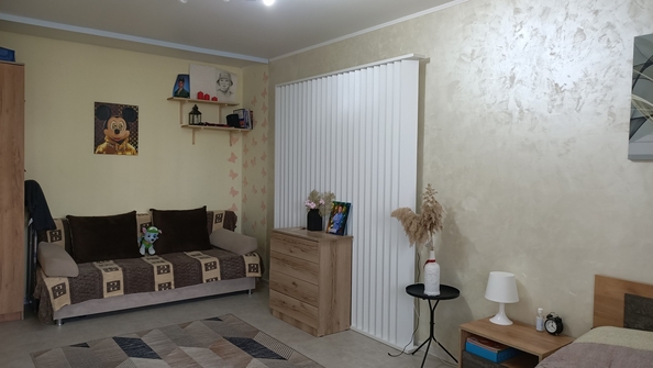
  Продается 1-комн. квартира, 38 м², Супсехское ш, д. 26
. Фото 4.