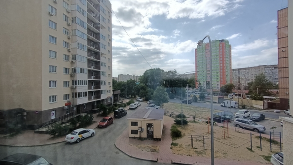 
  Продается 1-комн. квартира, 38 м², Супсехское ш, д. 26
. Фото 9.
