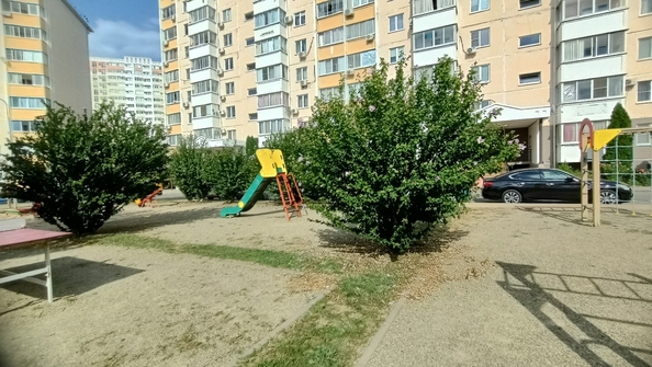 
  Продается 1-комн. квартира, 38 м², Супсехское ш, д. 26
. Фото 27.
