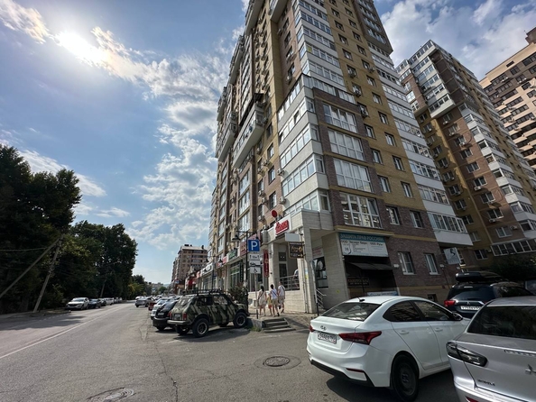 
  Продается 1-комн. квартира, 46 м², Краснодарская ул, д. 64Бк1
. Фото 15.