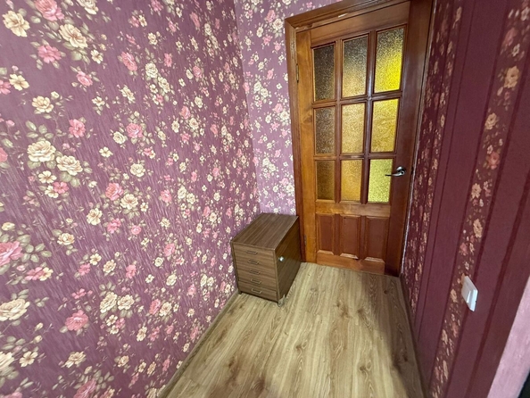 
  Продается 1-комн. квартира, 16 м², Шевченко ул, д. 133
. Фото 9.