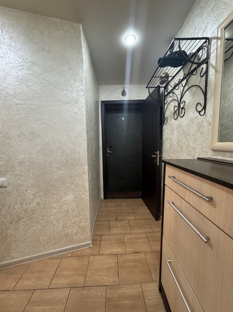 
  Продается 3-комн. квартира, 59 м², Чехова ул, д. 1
. Фото 21.