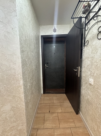 
  Продается 3-комн. квартира, 59 м², Чехова ул, д. 1
. Фото 22.