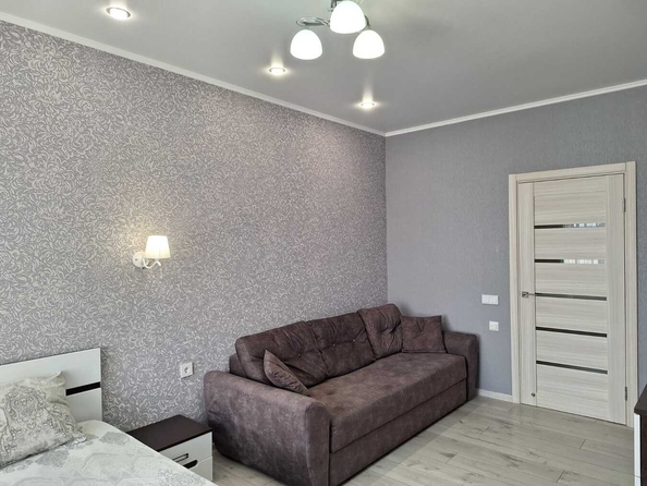 
  Продается 1-комн. квартира, 43 м², Владимирская ул, д. 55Вк2
. Фото 3.