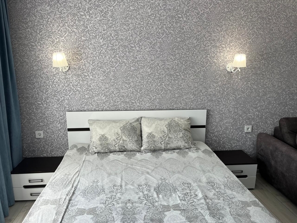 
  Продается 1-комн. квартира, 43 м², Владимирская ул, д. 55Вк2
. Фото 23.