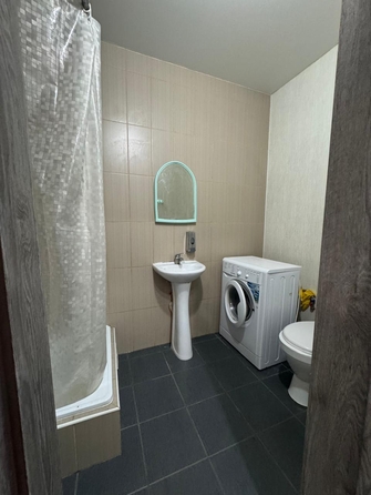 
  Продается 1-комн. квартира, 37 м², Парковая ул, д. 64Ак5
. Фото 4.