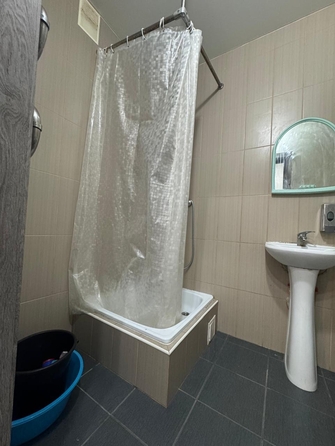 
  Продается 1-комн. квартира, 37 м², Парковая ул, д. 64Ак5
. Фото 11.