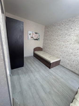 
  Продается 1-комн. квартира, 37 м², Парковая ул, д. 64Ак5
. Фото 18.