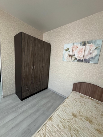 
  Продается 1-комн. квартира, 37 м², Парковая ул, д. 64Ак5
. Фото 22.