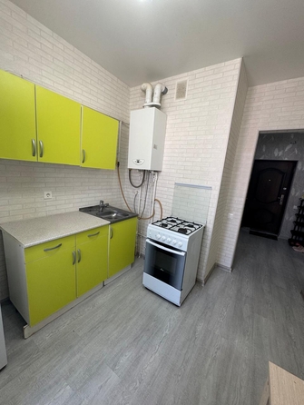 
  Продается 1-комн. квартира, 37 м², Парковая ул, д. 64Ак5
. Фото 28.
