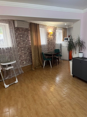 
  Продается студия, 36 м², Северная ул, д. 3Б
. Фото 6.