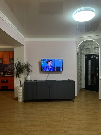 
  Продается студия, 36 м², Северная ул, д. 3Б
. Фото 10.
