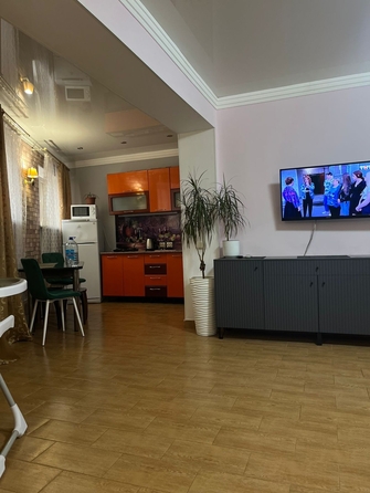 
  Продается студия, 36 м², Северная ул, д. 3Б
. Фото 11.