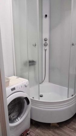 
  Продается студия, 25 м², Владимирская ул, д. 142
. Фото 7.
